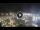 Webcam in Floriana, 0.6 km