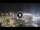 Webcam in Floriana, 1.1 km