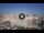 Webcam in Floriana, 1.4 km entfernt