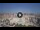 Webcam in Floriana, 0.8 km