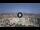 Webcam in Floriana, 0.2 km