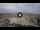 Webcam in Floriana, 0.1 mi away