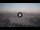 Webcam in Floriana, 1.2 mi away