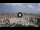 Webcam in Floriana, 0.3 km entfernt
