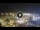 Webcam in Floriana, 0.7 mi away