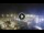 Webcam in Floriana, 0.4 km