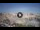 Webcam in Floriana, 1.4 km entfernt