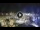 Webcam in Floriana, 0.4 mi away