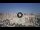 Webcam in Floriana, 0.6 km