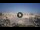 Webcam in Floriana, 0.2 mi away