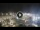 Webcam in Floriana, 0.3 km