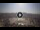Webcam in Floriana, 0.9 km