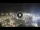 Webcam in Floriana, 0.2 km