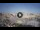 Webcam in Floriana, 1.4 km