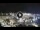 Webcam in Floriana, 0.7 mi away