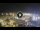 Webcam in Floriana, 1.6 mi away