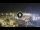 Webcam in Floriana, 0.6 mi away