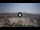 Webcam in Floriana, 1.5 km
