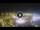 Webcam in Floriana, 0.8 km