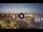 Webcam in Floriana, 3.6 km entfernt