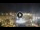 Webcam in Floriana, 0.1 mi away