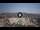 Webcam in Floriana, 3 km entfernt