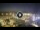 Webcam in Floriana, 3.1 km