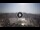 Webcam in Floriana, 1.8 km
