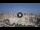 Webcam in Floriana, 0.7 km