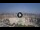 Webcam in Floriana, 1.6 mi away