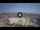 Webcam in Floriana, 0.6 mi away