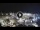 Webcam in Floriana, 0.7 mi away