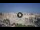 Webcam in Floriana, 1.5 km