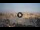 Webcam in Floriana, 1.4 km entfernt