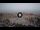 Webcam in Floriana, 0.2 km
