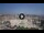 Webcam in Floriana, 0.6 km
