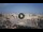 Webcam in Floriana, 1.2 km entfernt