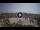 Webcam in Floriana, 1.8 km