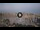 Webcam in Floriana, 0.6 km entfernt