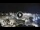 Webcam in Floriana, 1.8 km