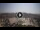 Webcam in Floriana, 1.3 km entfernt