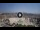 Webcam in Floriana, 0.9 km