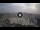 Webcam in Floriana, 0.1 mi away