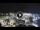 Webcam in Floriana, 1.8 km