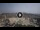 Webcam in Floriana, 3 km