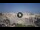 Webcam in Floriana, 1.2 mi away