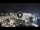 Webcam in Floriana, 1.2 mi away