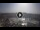 Webcam in Floriana, 1.5 km