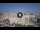 Webcam in Floriana, 1.8 km