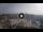 Webcam in Floriana, 1.4 km entfernt